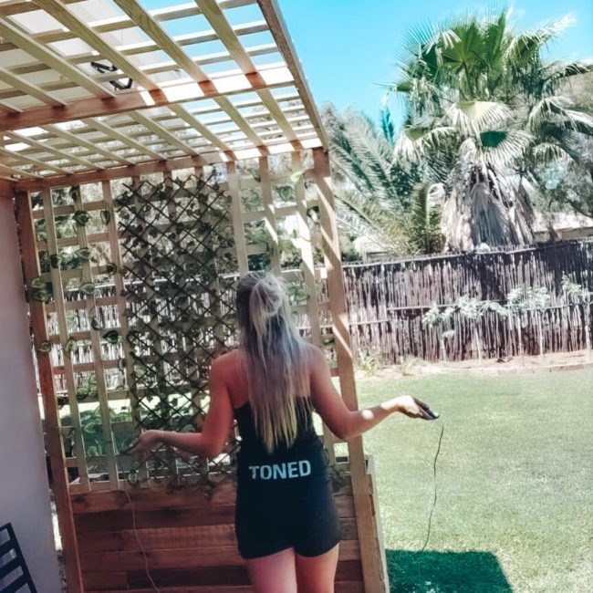 DE6D867E-CCE9-4CCB-AE28-CD124860B442